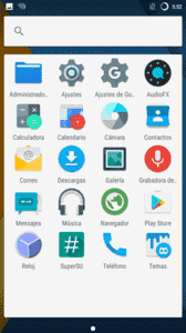 Screenshot_1970-01-01-05-52-06.png