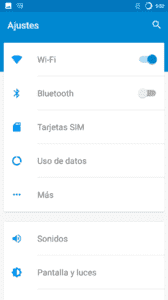 Screenshot_1970-01-01-05-52-16.png