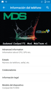 Screenshot_1970-01-01-05-52-26.png