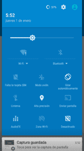 Screenshot_1970-01-01-05-52-34.png