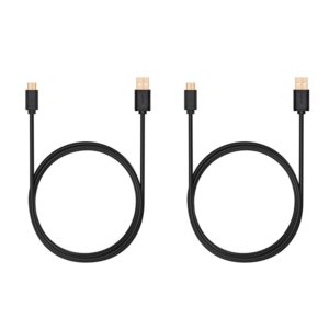 Ugreen MicroUSB.jpg