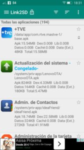 Screenshot_2016-06-06-18-31-52-991.jpeg