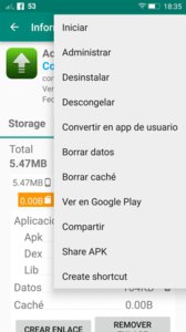 Screenshot_2016-06-06-18-35-41-020.jpeg