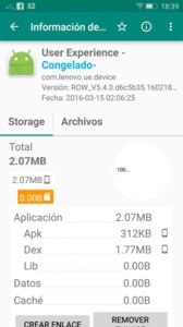 Screenshot_2016-06-06-18-39-57-638.jpeg