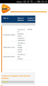 Screenshot_2016-06-07-09-18-09.png