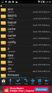 rootbrowser.png