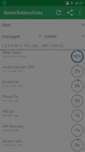 Screenshot_2016-06-07-22-27-53.png
