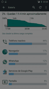 Screenshot_2016-06-07-22-28-11.png