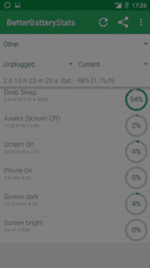 Screenshot_2016-06-03-17-35-44.png