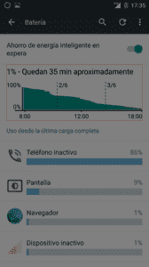Screenshot_2016-06-03-17-35-58.png