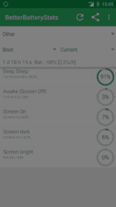 Screenshot_2016-06-05-13-55-52.png