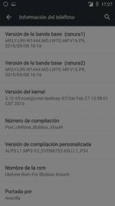 Screenshot_2016-06-03-17-27-51.png