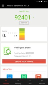 Screenshot_2016-06-08-19-43-16.jpg
