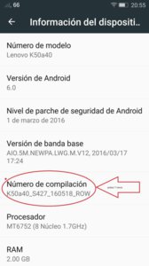 Screenshot_2016-06-08-20-56-02-982.jpeg