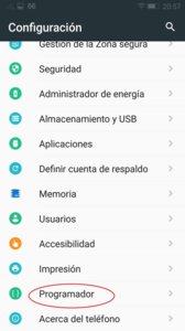Screenshot_2016-06-08-20-57-24-499.jpeg