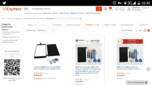 Screenshot_2016-06-08-22-30-43.png