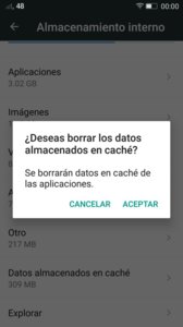 Screenshot_2016-06-09-00-00-53-799.jpeg