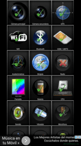 Screenshot_2016-06-03-08-44-07_zausan.zdevicetest.png