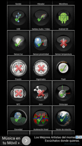 Screenshot_2016-06-03-08-44-17_zausan.zdevicetest.png