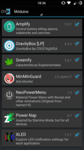Screenshot_2016-06-11-18-36-19.png