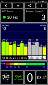 Screenshot_2016-06-03-08-41-49_com.chartcross.gpstest.png