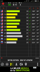 Screenshot_2016-06-03-08-42-56_com.androits.gps.test.free(2).png