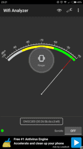 Screenshot_2016-06-03-23-21-15_com.farproc.wifi.analyzer.png