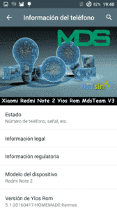 Screenshot_2016-06-12-19-40-43.png