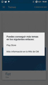 Screenshot_2016-06-12-19-41-28.png