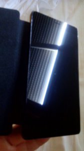 IMG-20160612-WA0001.jpg