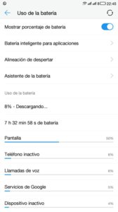 Screenshot_2016-06-12-22-45-42.jpg