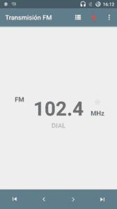 Screenshot_2015-01-01-16-12-24.png
