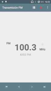 Screenshot_2015-01-01-16-53-39.png