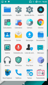 Screenshot_2015-01-01-16-53-50.png