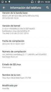 Screenshot_2015-01-01-16-54-02.png
