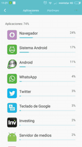 Screenshot_2016-06-15-11-21-31_com.miui.securitycenter.png
