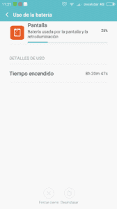 Screenshot_2016-06-15-11-21-40_com.miui.securitycenter.png