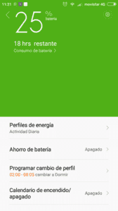 Screenshot_2016-06-15-11-21-54_com.miui.securitycenter.png