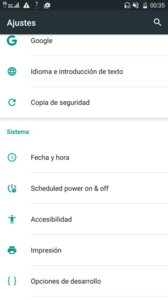 Screenshot_20160617-003524-988.jpg