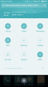 Screenshot_2016-06-17-13-36-45-971_com.miui.home.png
