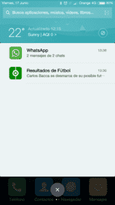 Screenshot_2016-06-17-13-36-39-525_com.miui.home.png