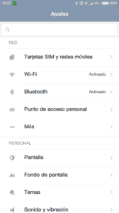 Screenshot_2016-06-17-12-37-25-603_com.android.settings.png