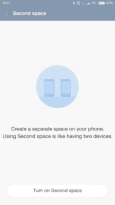 Screenshot_2016-06-17-12-47-25-757_com.miui.securitycore.png