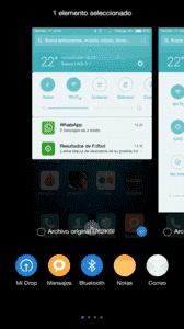 Screenshot_2016-06-17-13-45-10-389_com.miui.gallery.png