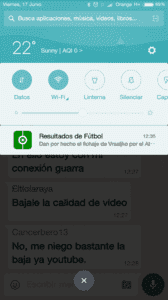Screenshot_2016-06-17-12-36-27-817_com.whatsapp.png