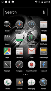 Screenshot_20160617-234428.png