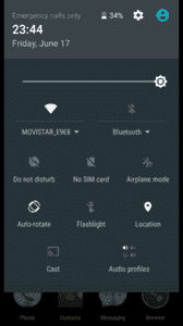 Screenshot_20160617-234449.png