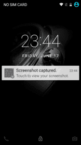Screenshot_20160617-234500.png