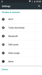 Screenshot_20160617-234507.png