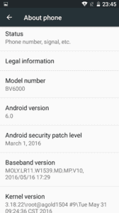 Screenshot_20160617-234515.png